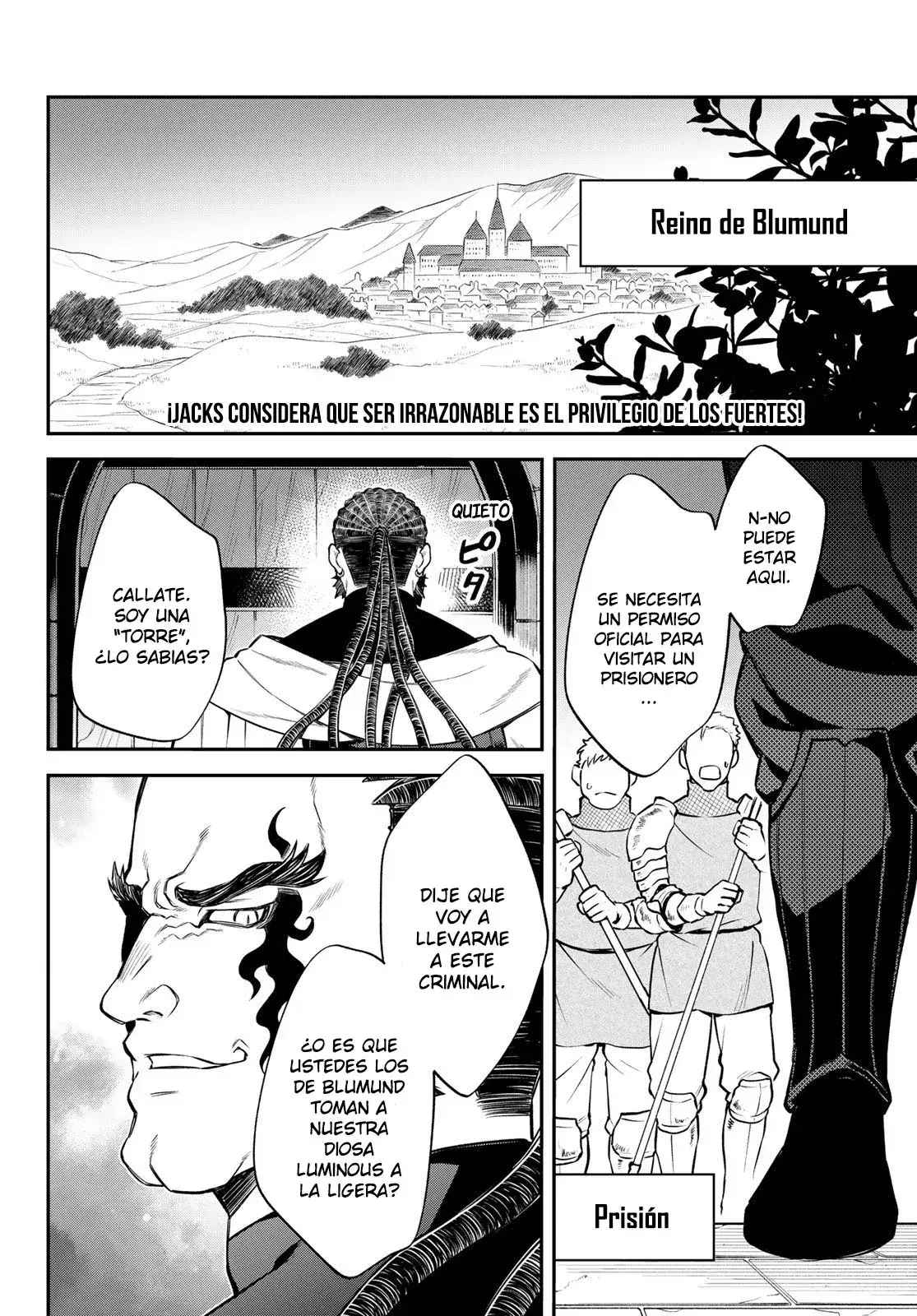 Capitulo 59 page 3