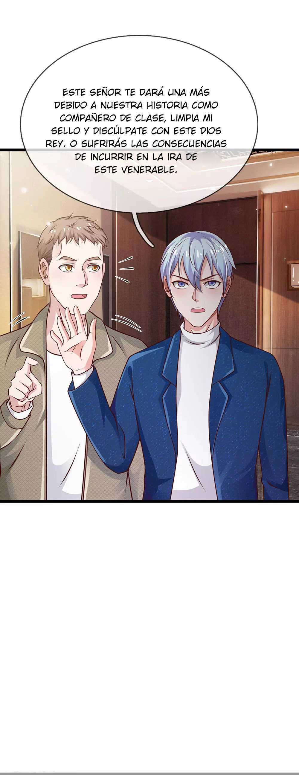 Capitulo 145 page 8