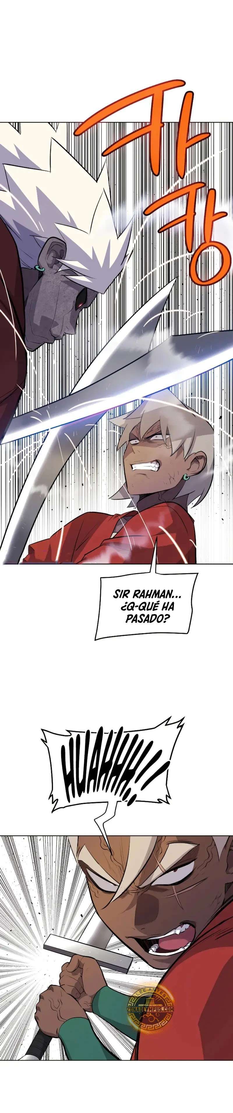 Capitulo 130 page 35