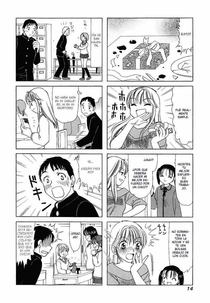Capitulo 39 page 4