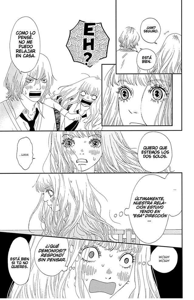 Capitulo 33 page 21