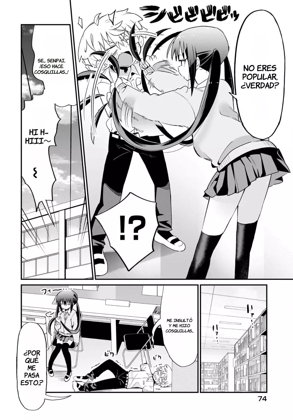 Capitulo 2 page 20