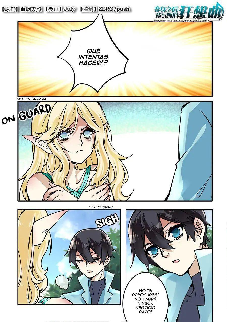 Capitulo 33 page 2