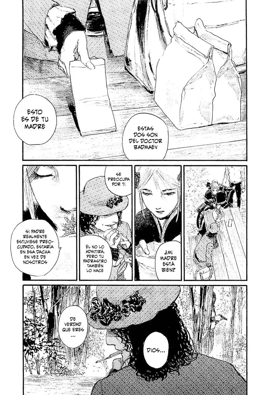 Capitulo 3 page 17