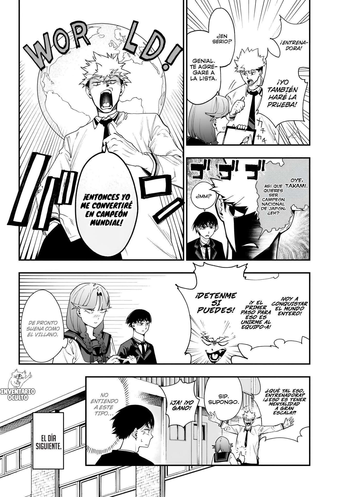 Capitulo 3 page 6