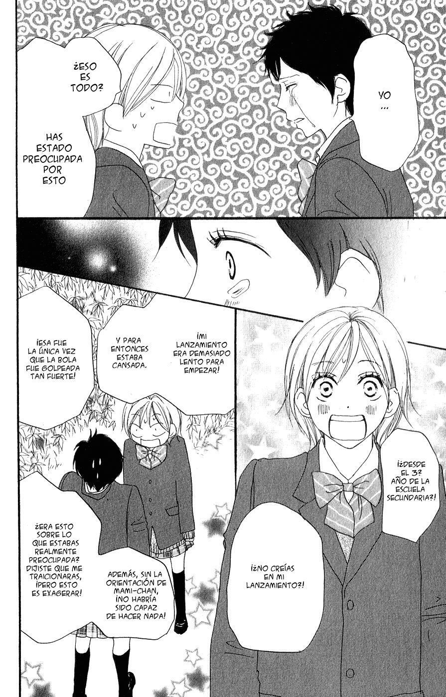 Capitulo 47 page 37