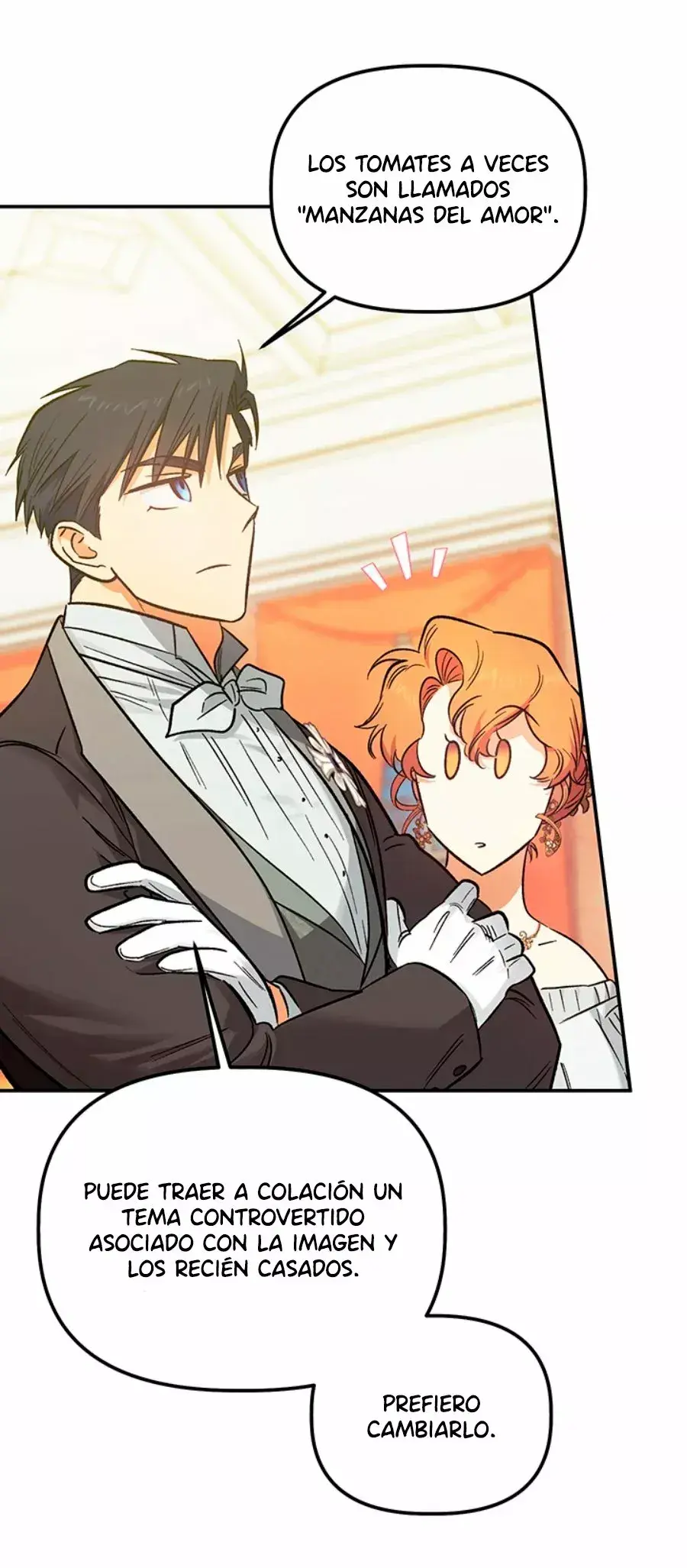 Capitulo 82 page 28