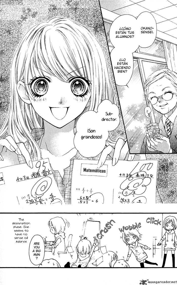 Capitulo 11 page 6