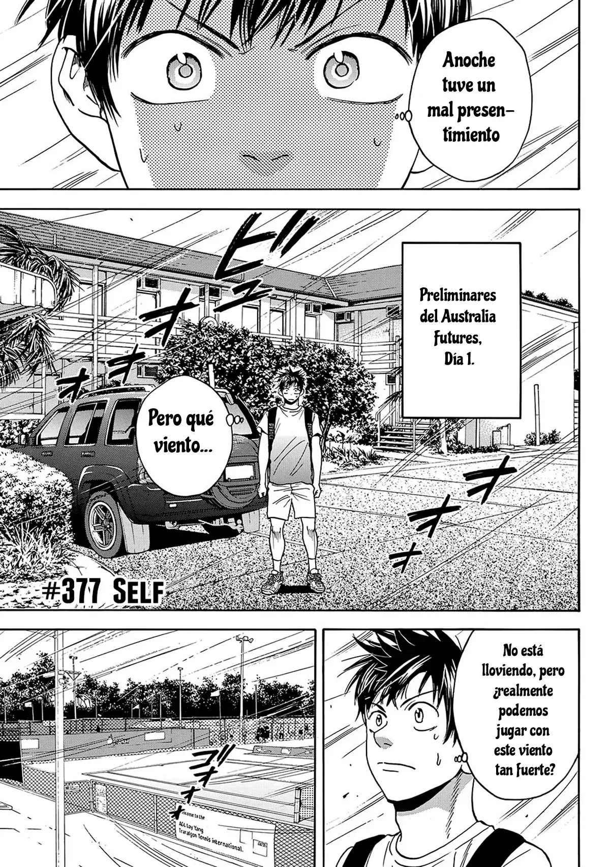 Capitulo 377 page 2