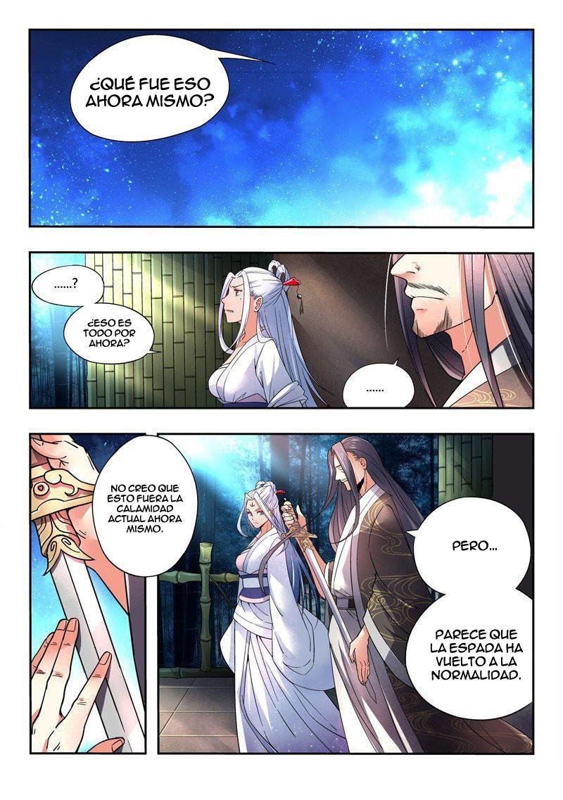 Capitulo 1 page 11
