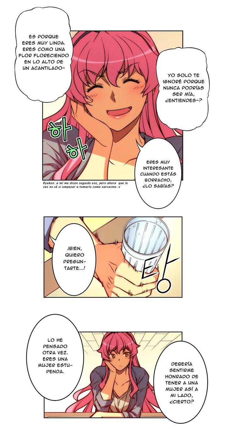 Capitulo 43 page 16