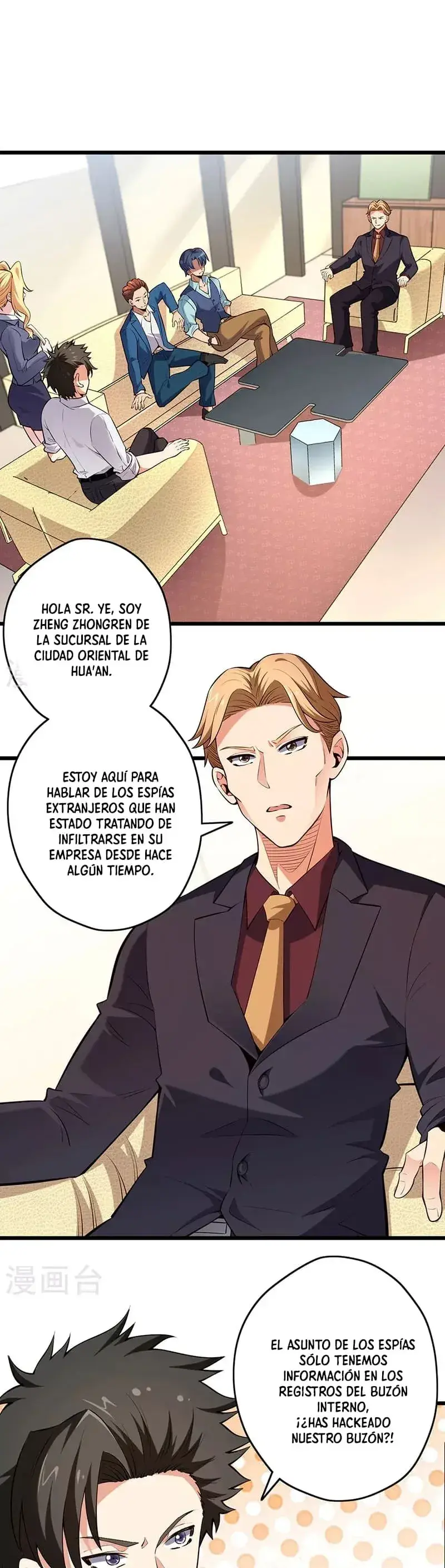 Capitulo 227 page 2