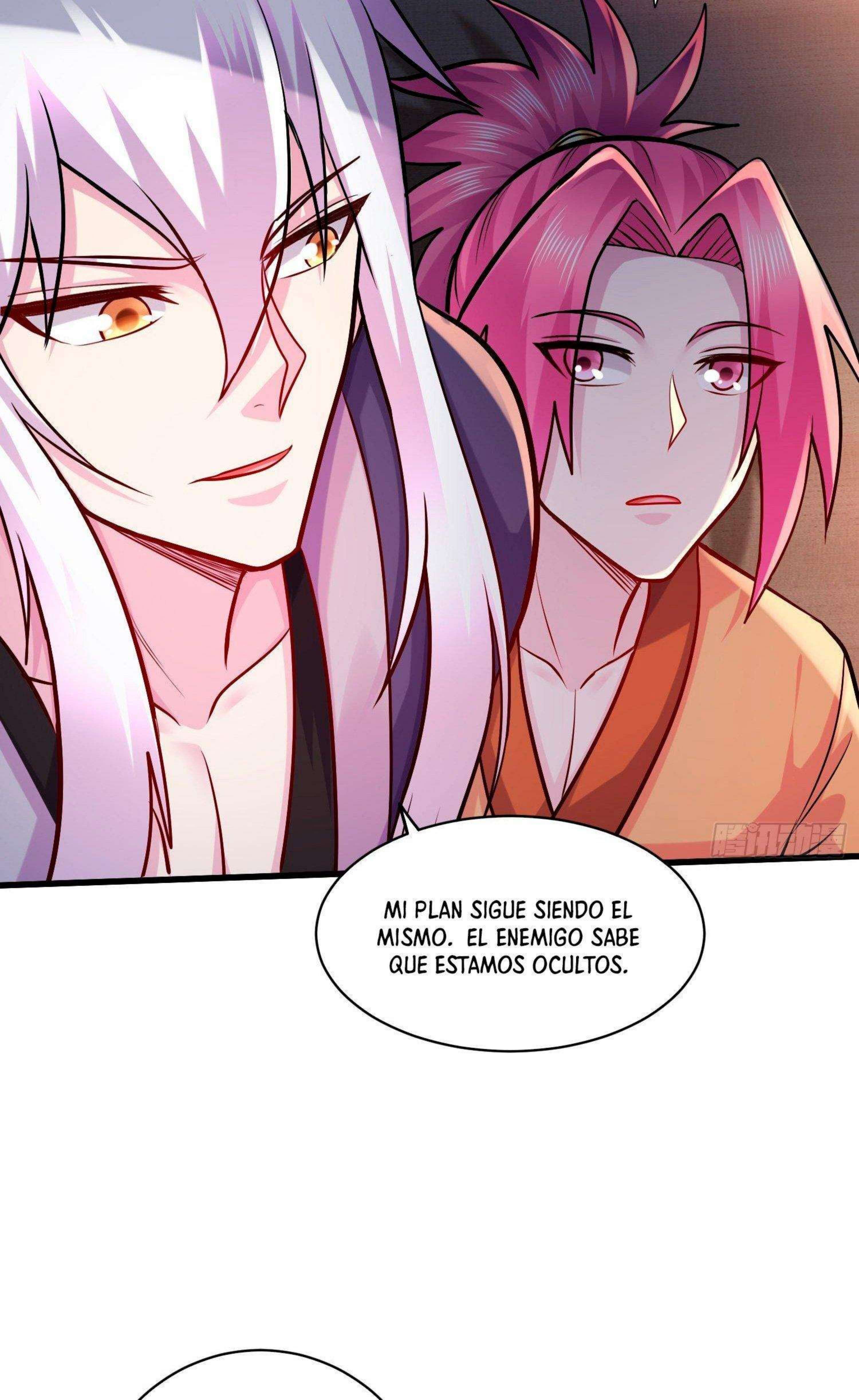 Capitulo 260 page 43