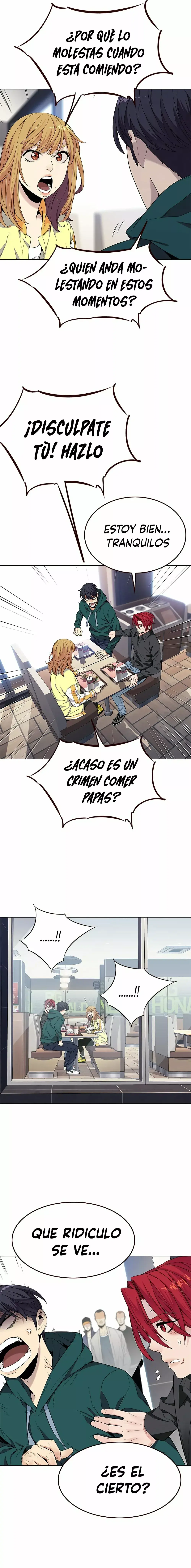 Capitulo 15 page 20