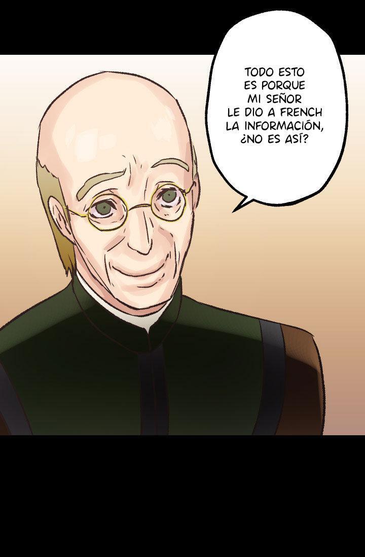 Capitulo 16 page 56