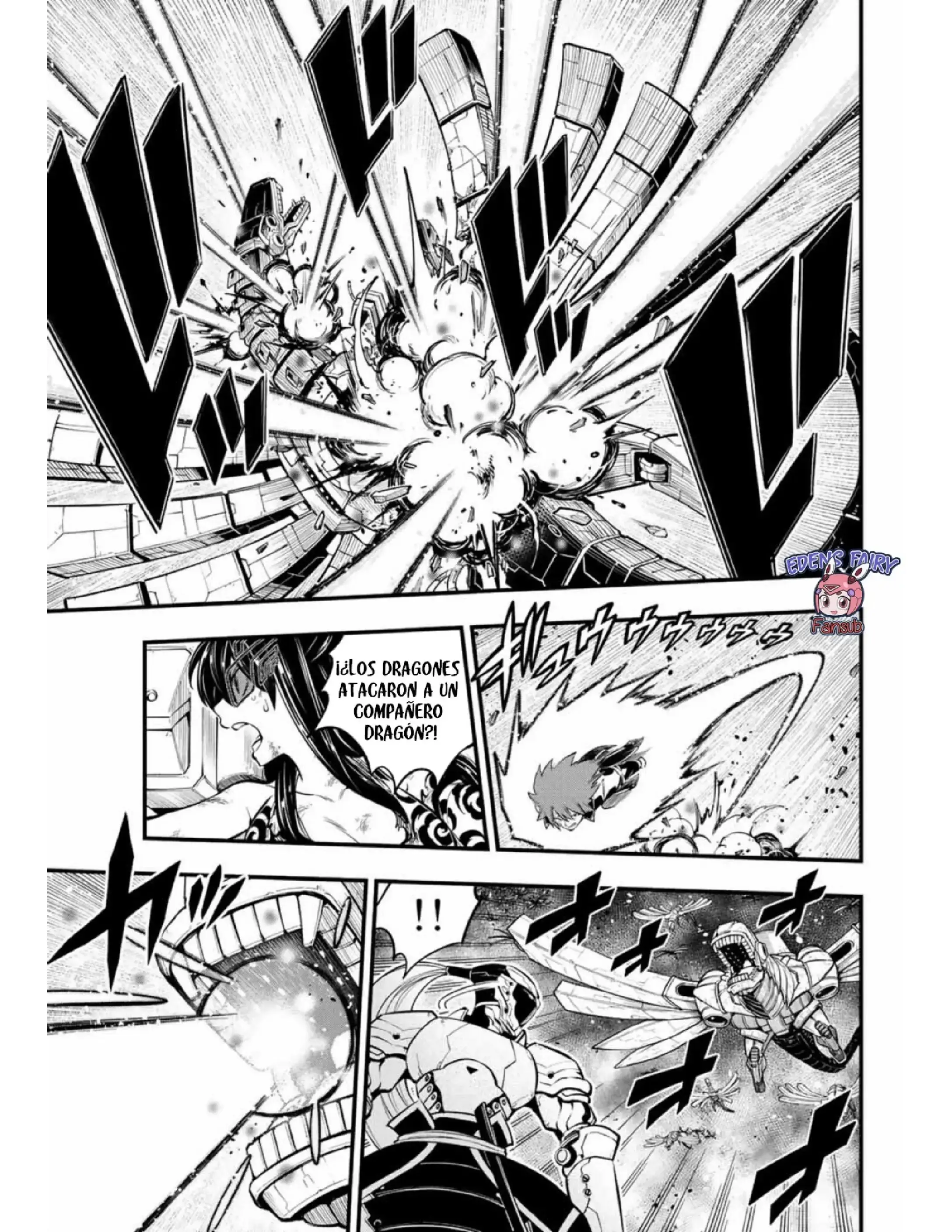 Capitulo 212 page 6