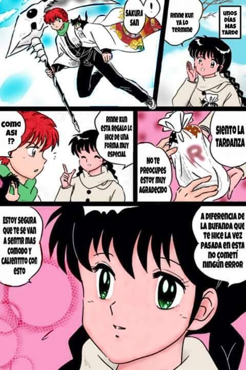 Capitulo 268 page 24
