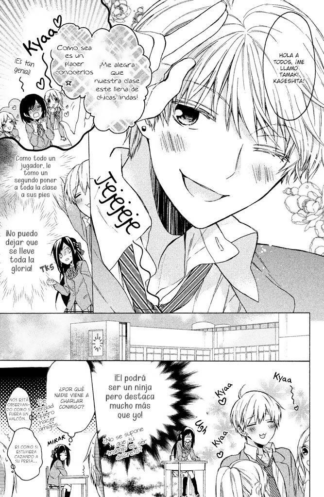 Capitulo 1 page 11