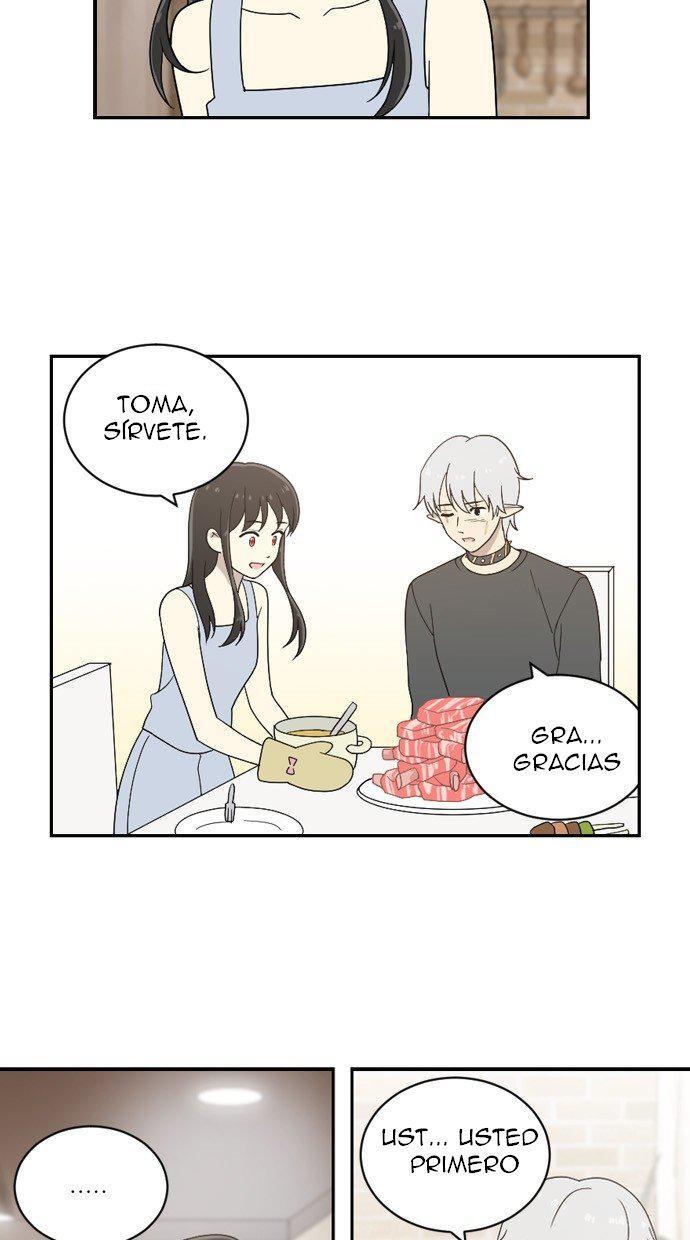 Capitulo 51 page 44