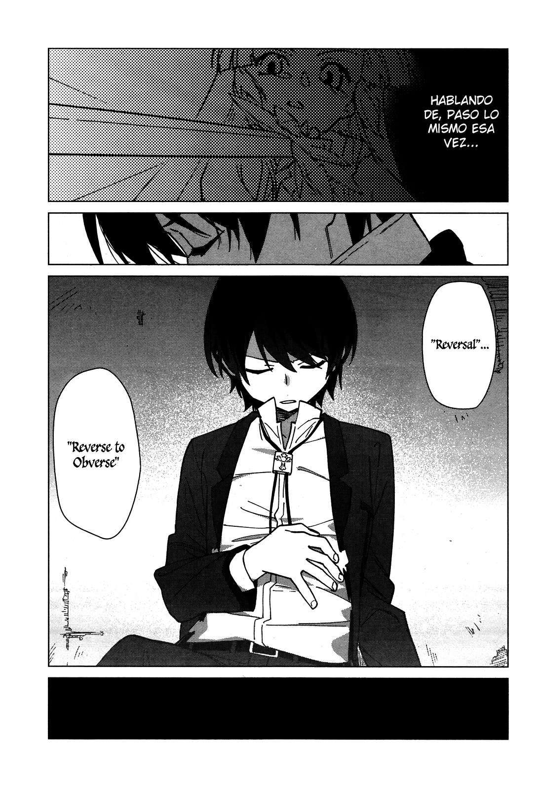 Capitulo 2 page 25