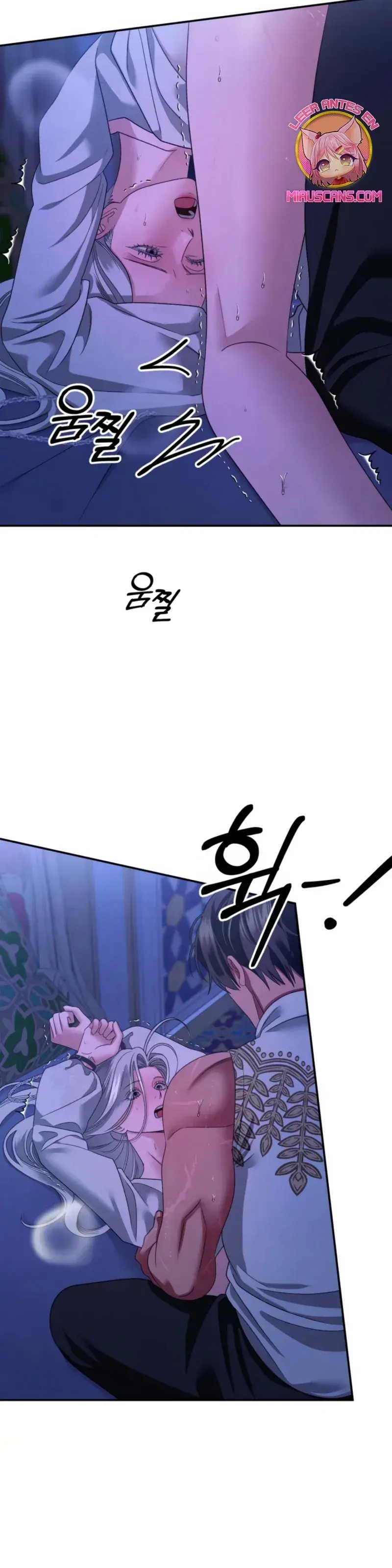Capitulo 59 page 33