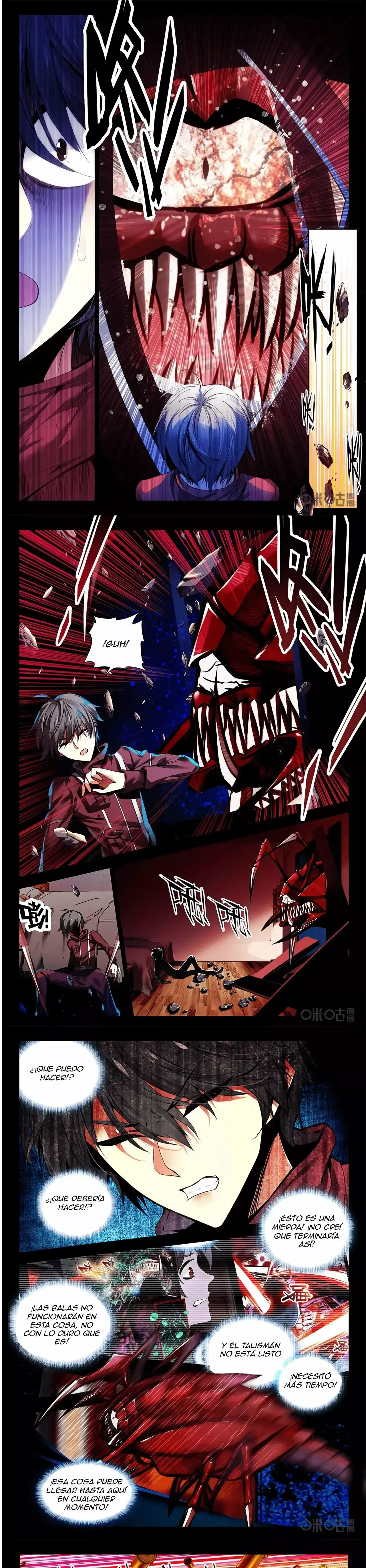 Capitulo 3 page 4