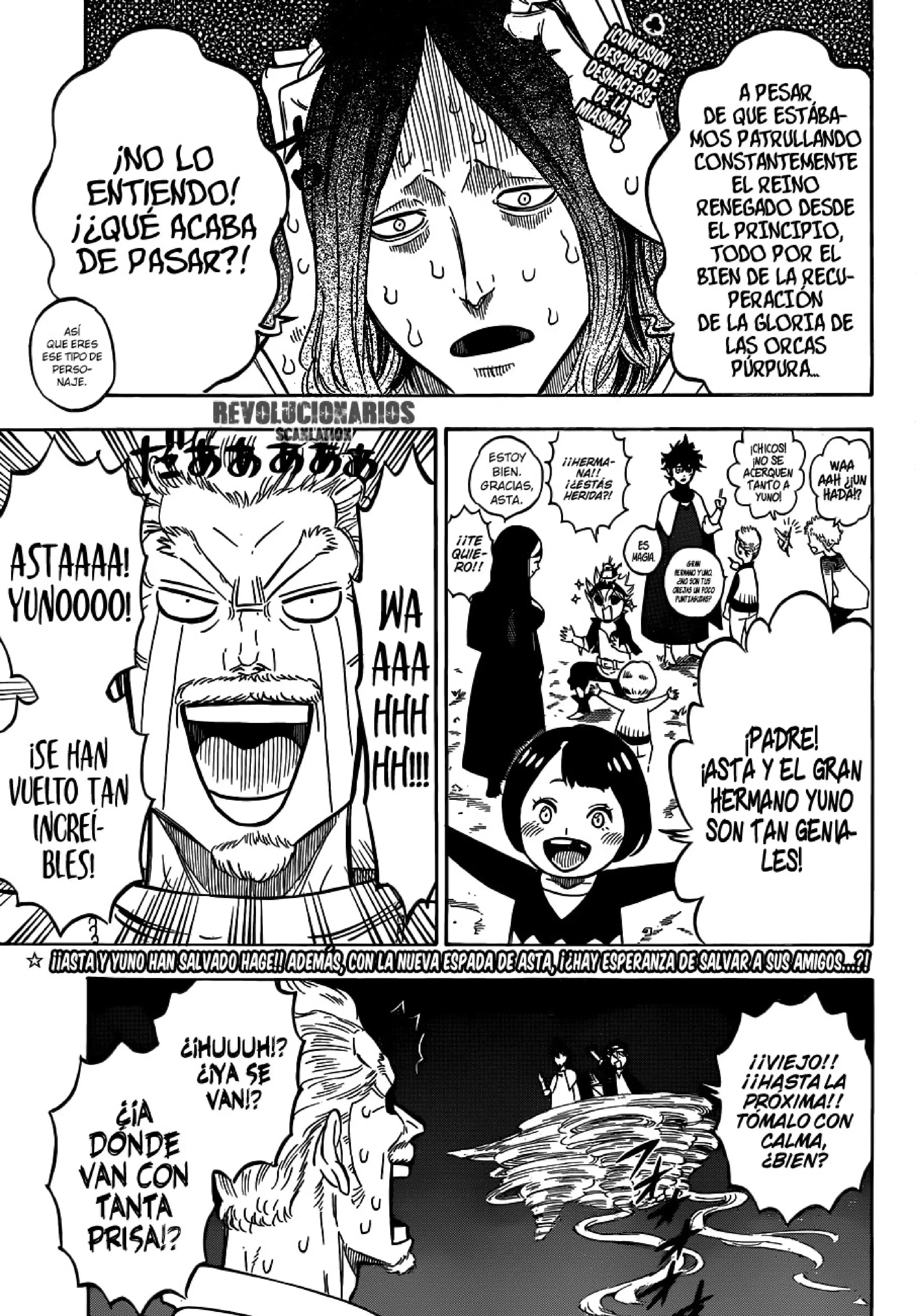 Capitulo 160 page 1