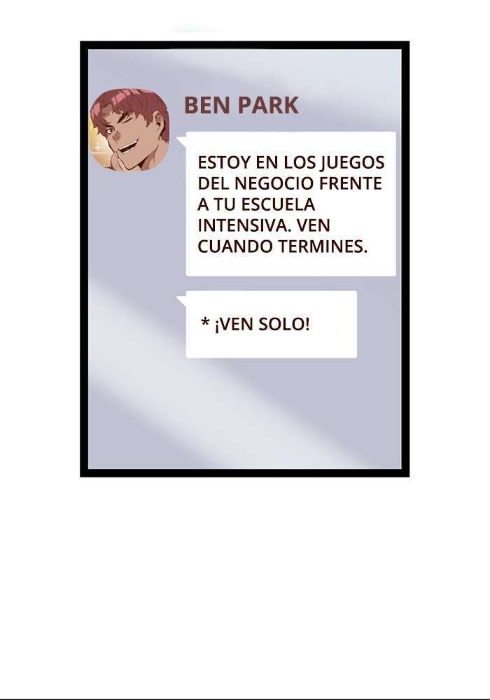 Capitulo 69 page 80