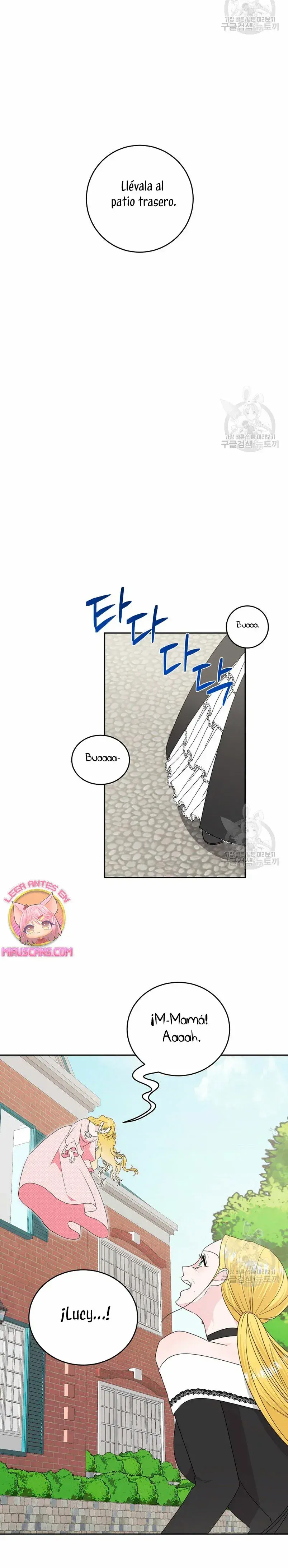 Capitulo 61 page 26