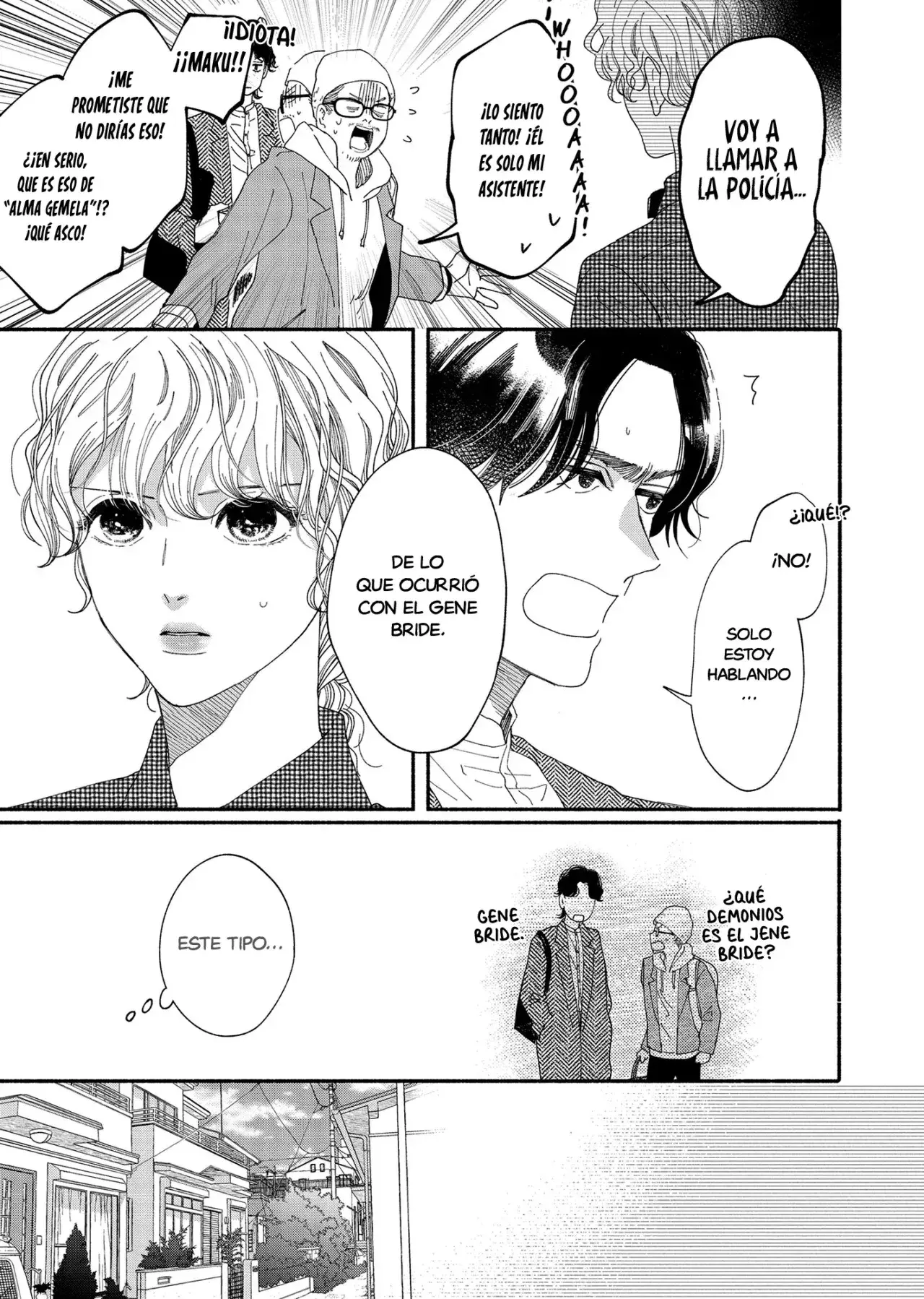 Capitulo 1 page 15