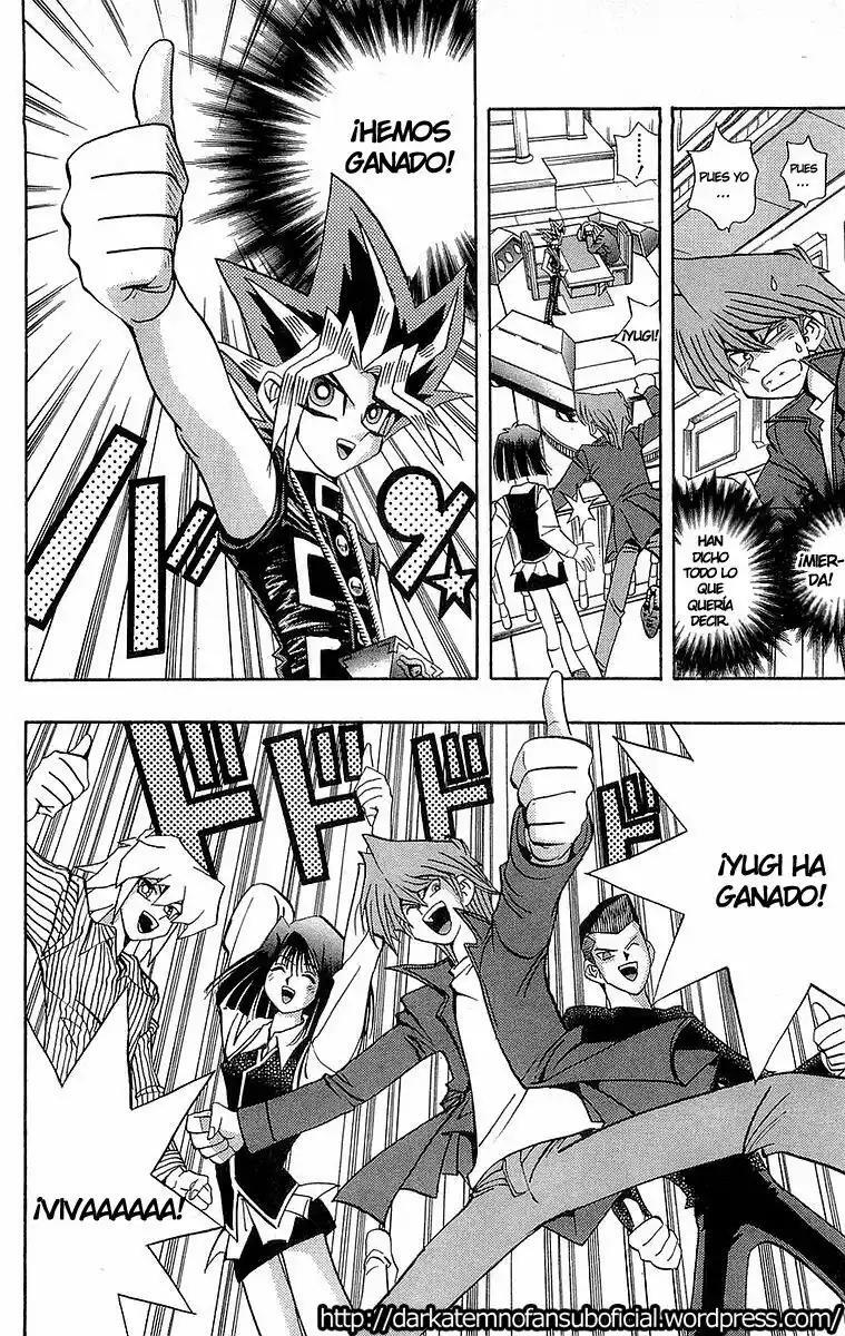 Capitulo 132 page 6