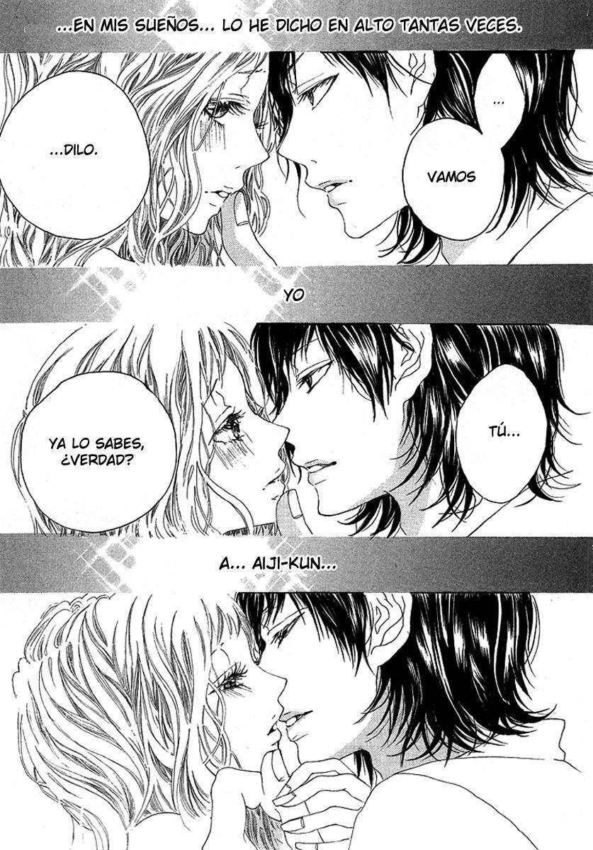 Capitulo 1 page 35