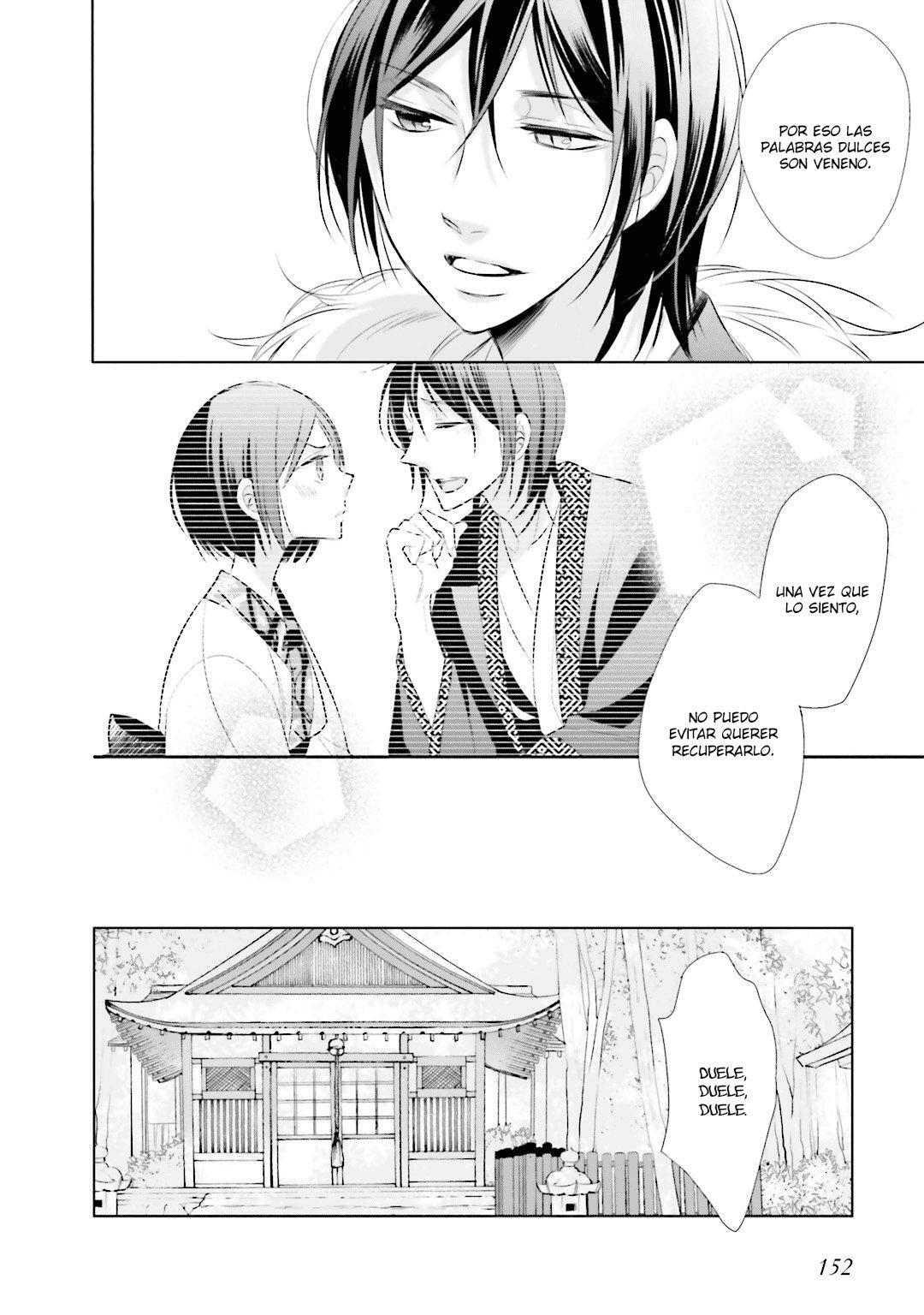 Capitulo 8 page 25
