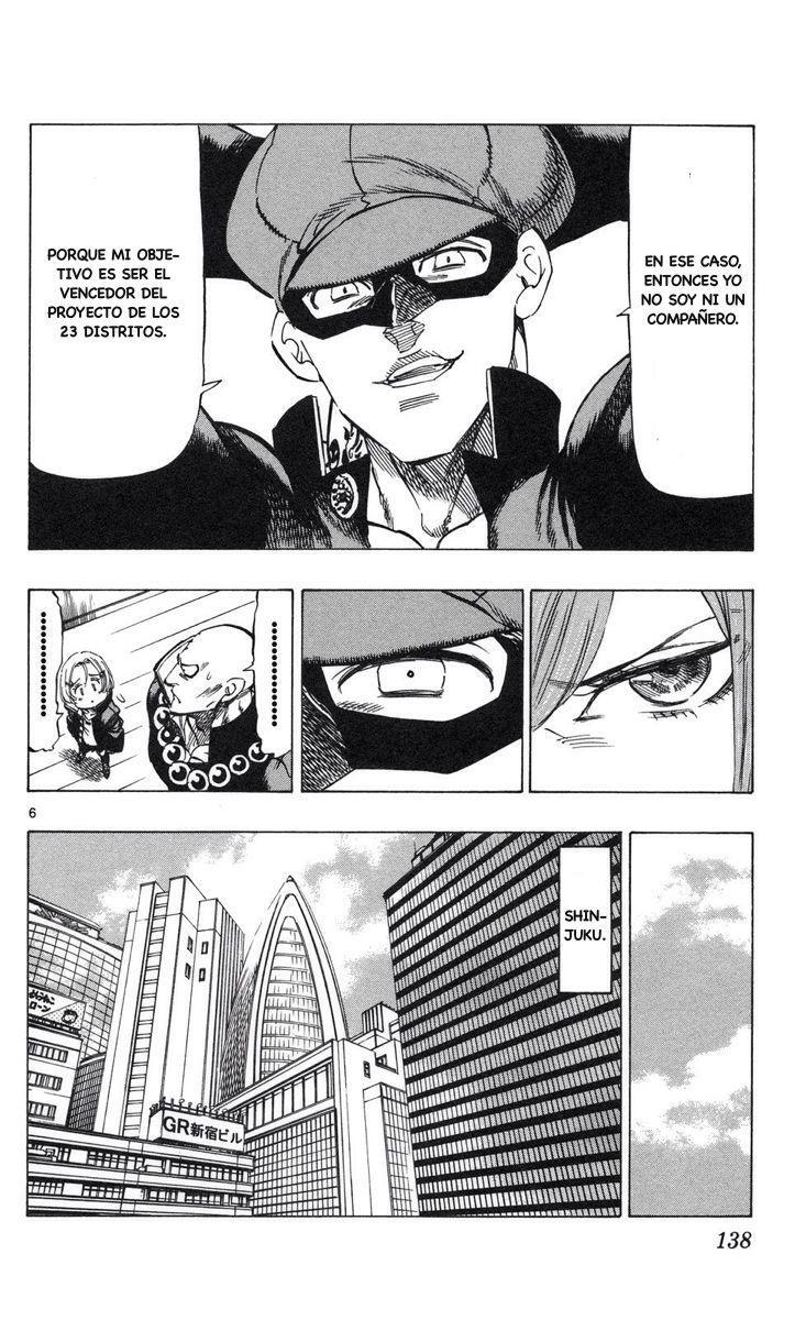 Capitulo 63 page 7