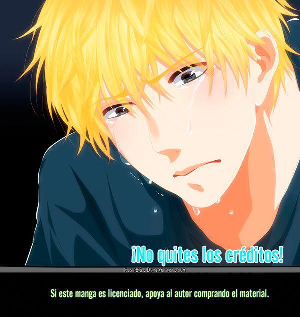 Capitulo 4 page 38