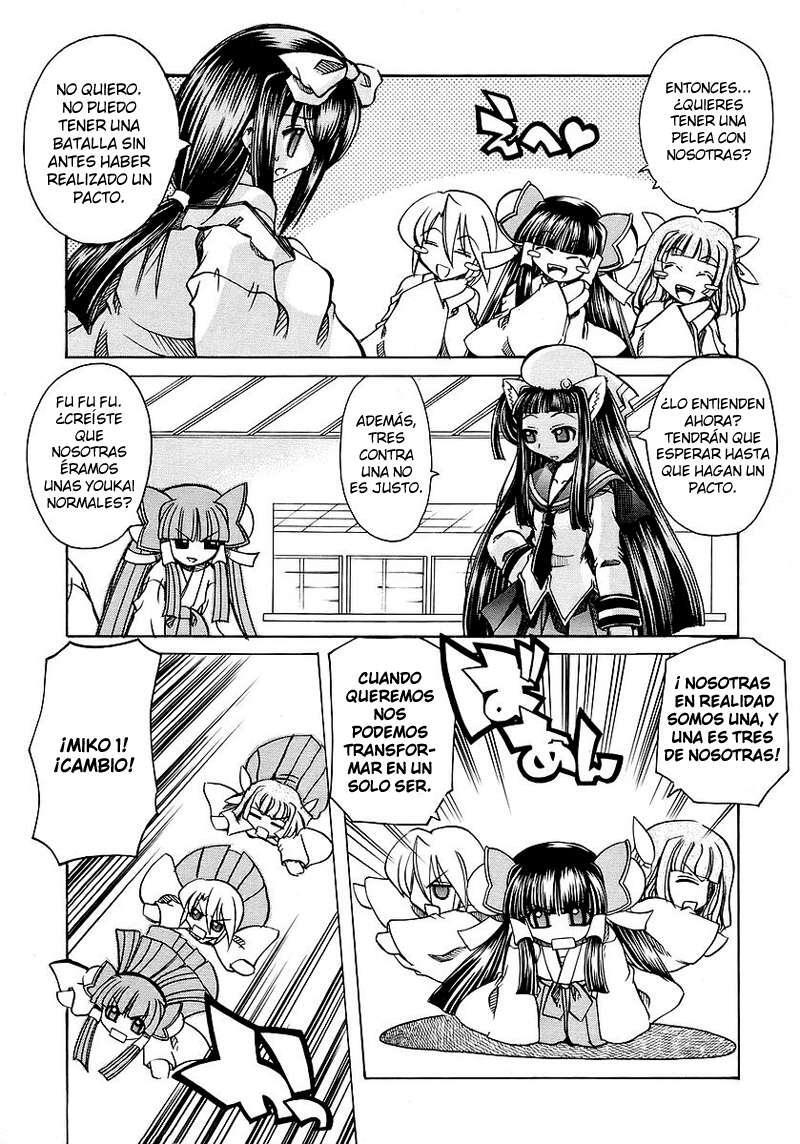 Capitulo 3 page 19