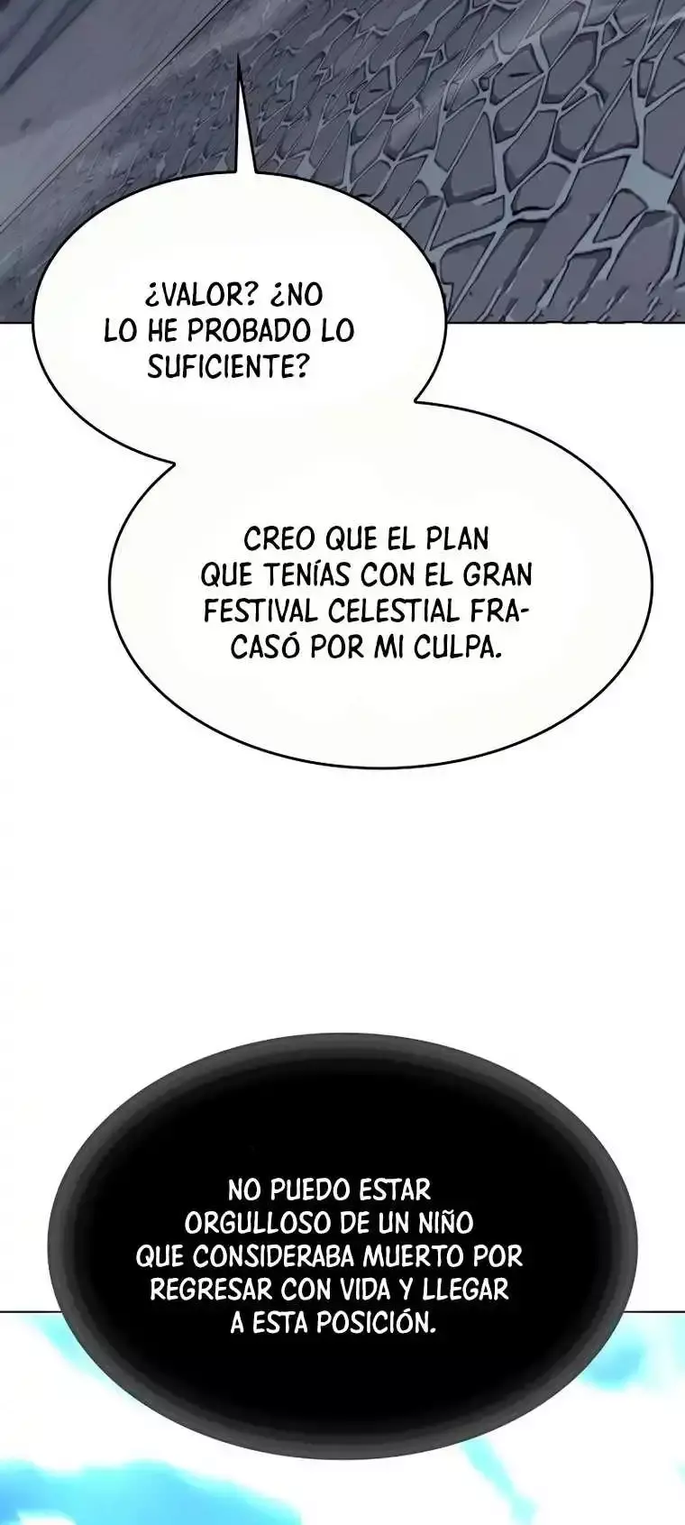Capitulo 90 page 53