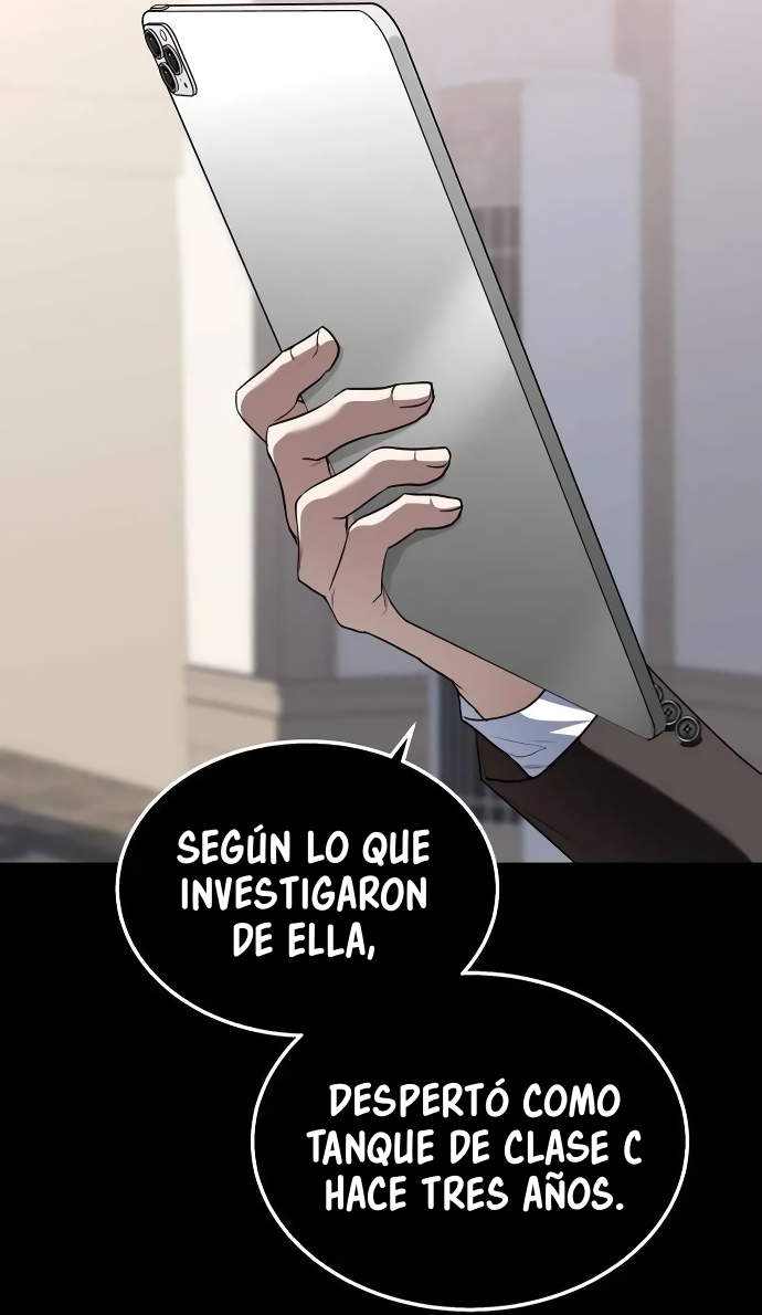 Capitulo 55 page 127
