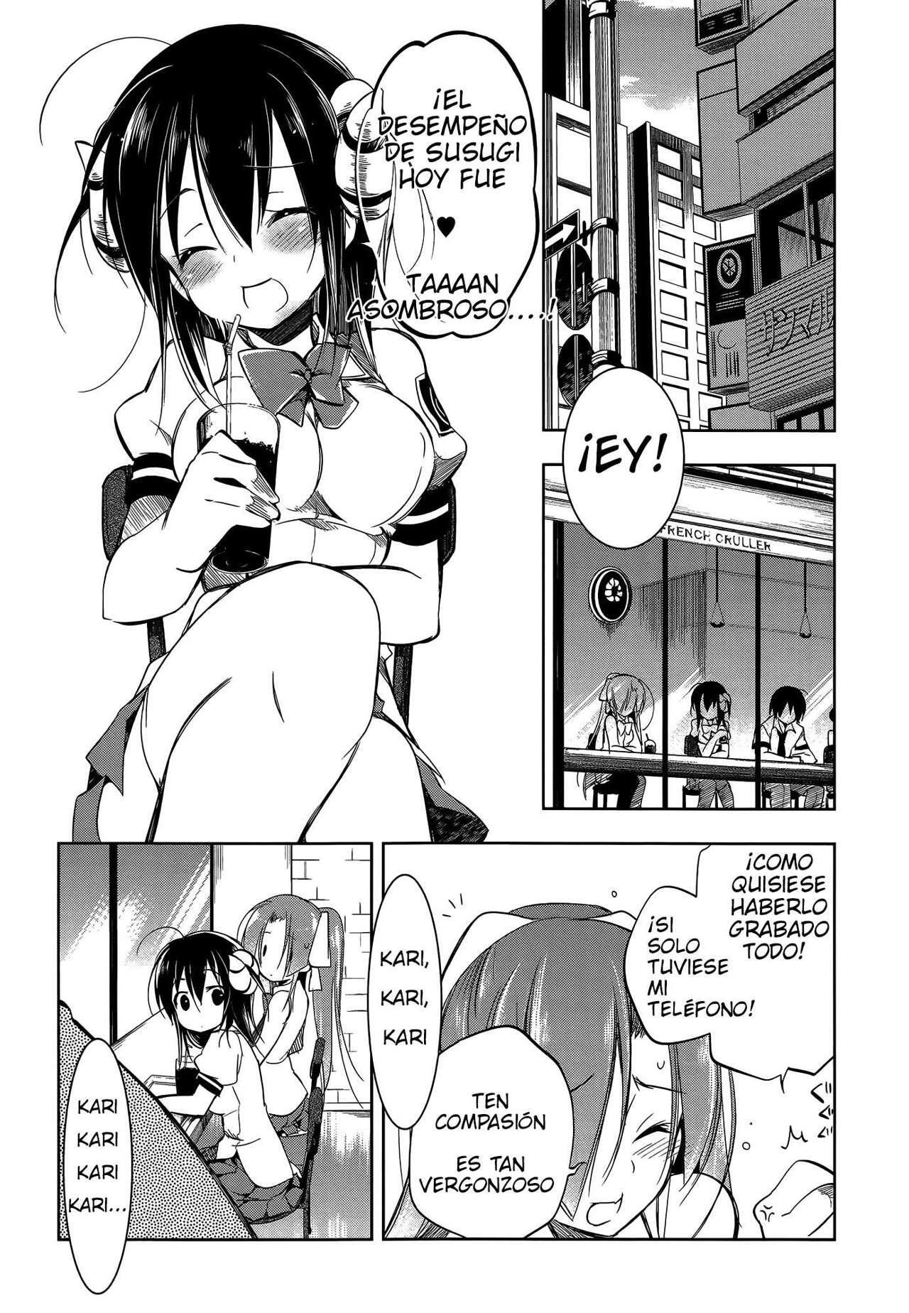 Capitulo 7 page 18