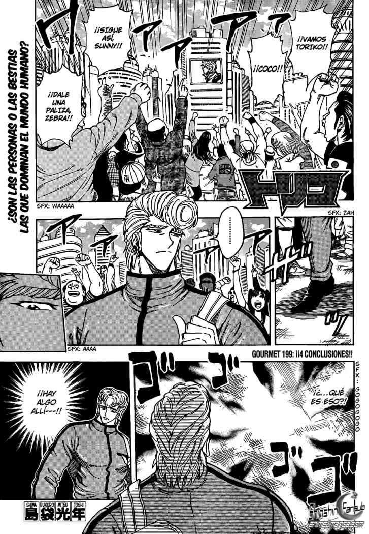 Capitulo 199 page 2