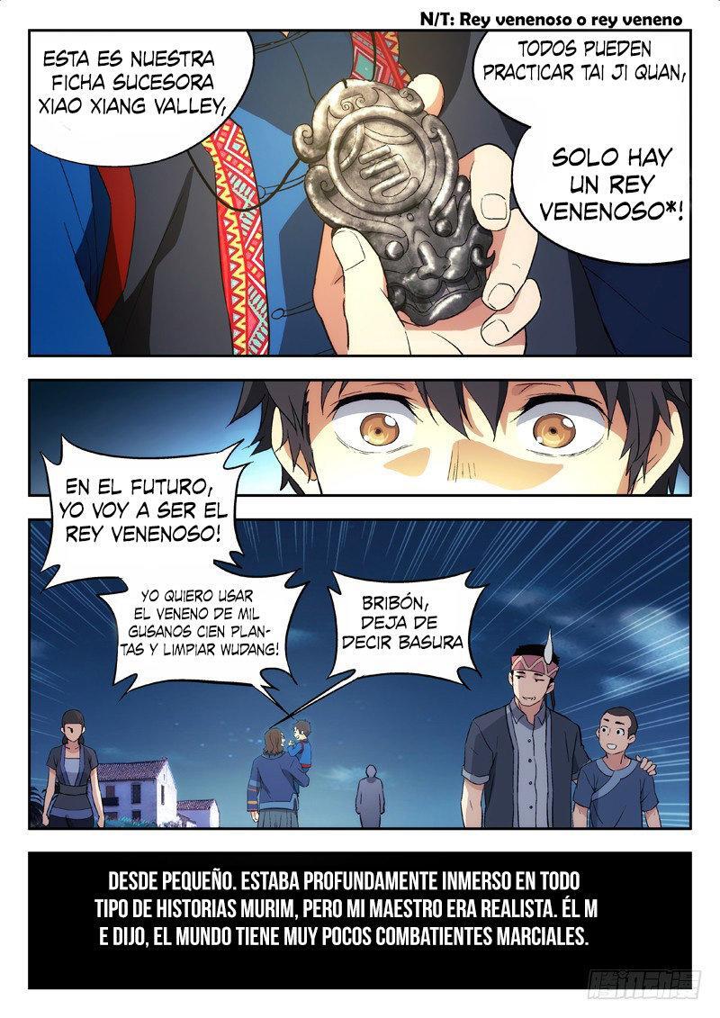 Capitulo 1 page 9