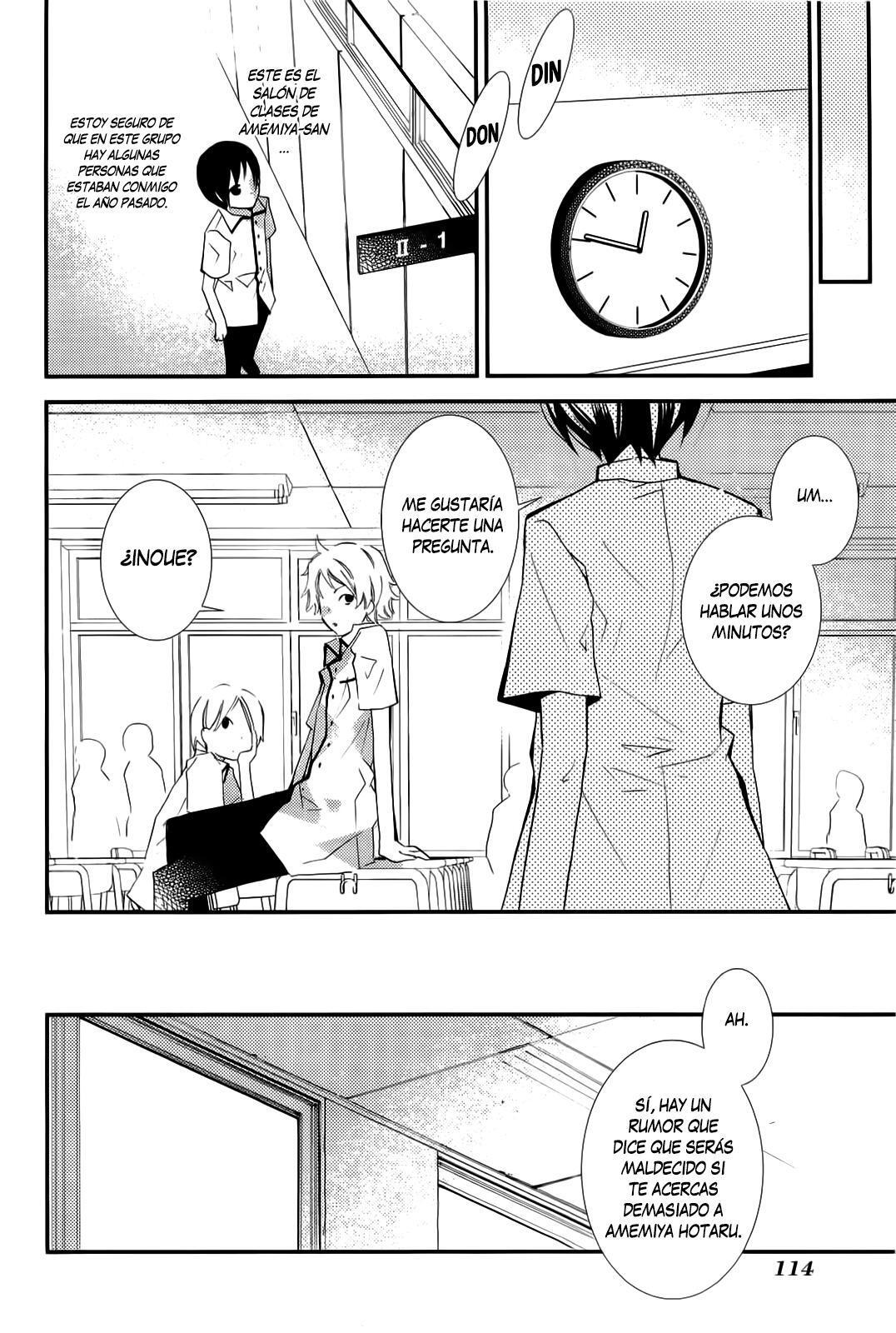 Capitulo 4 page 16