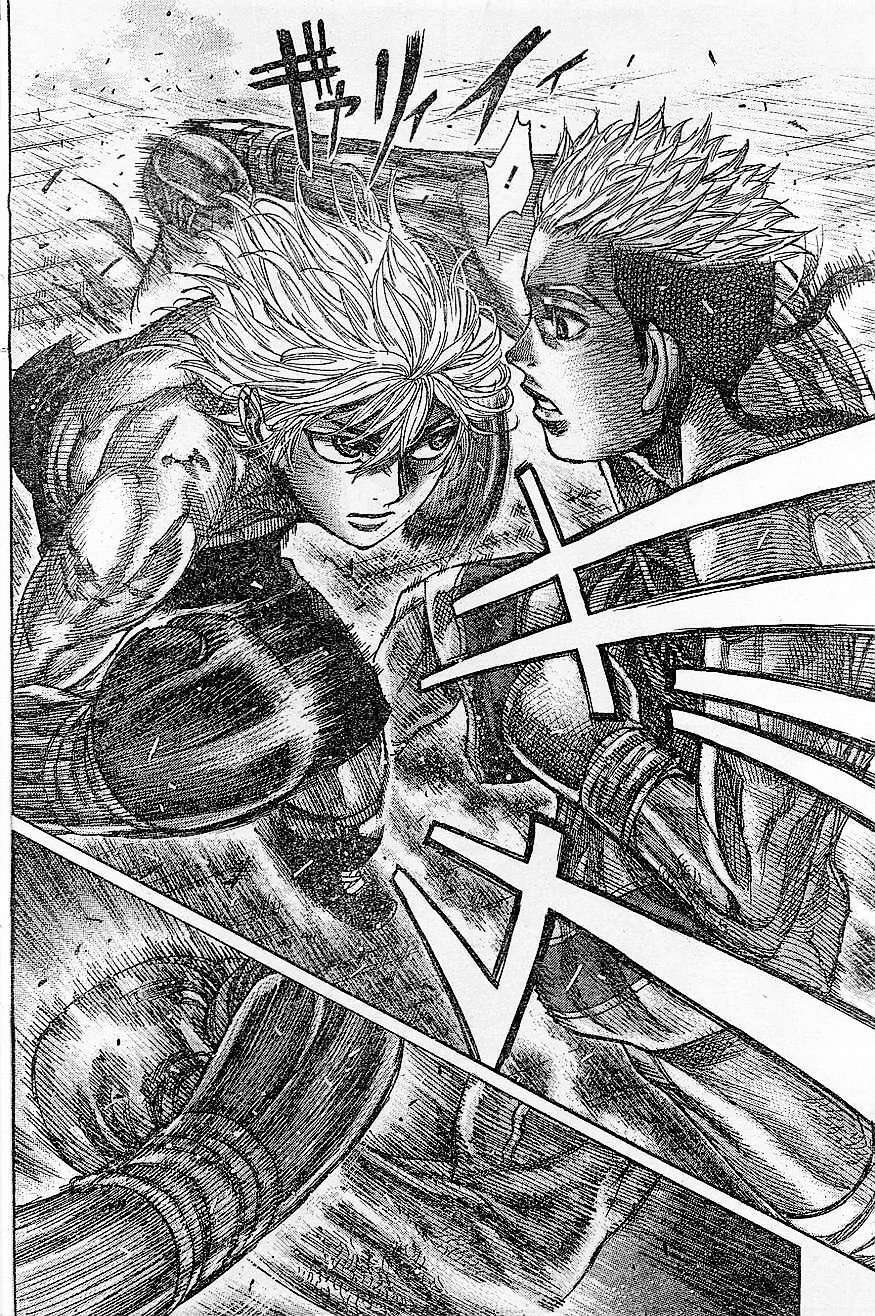 Capitulo 65 page 9