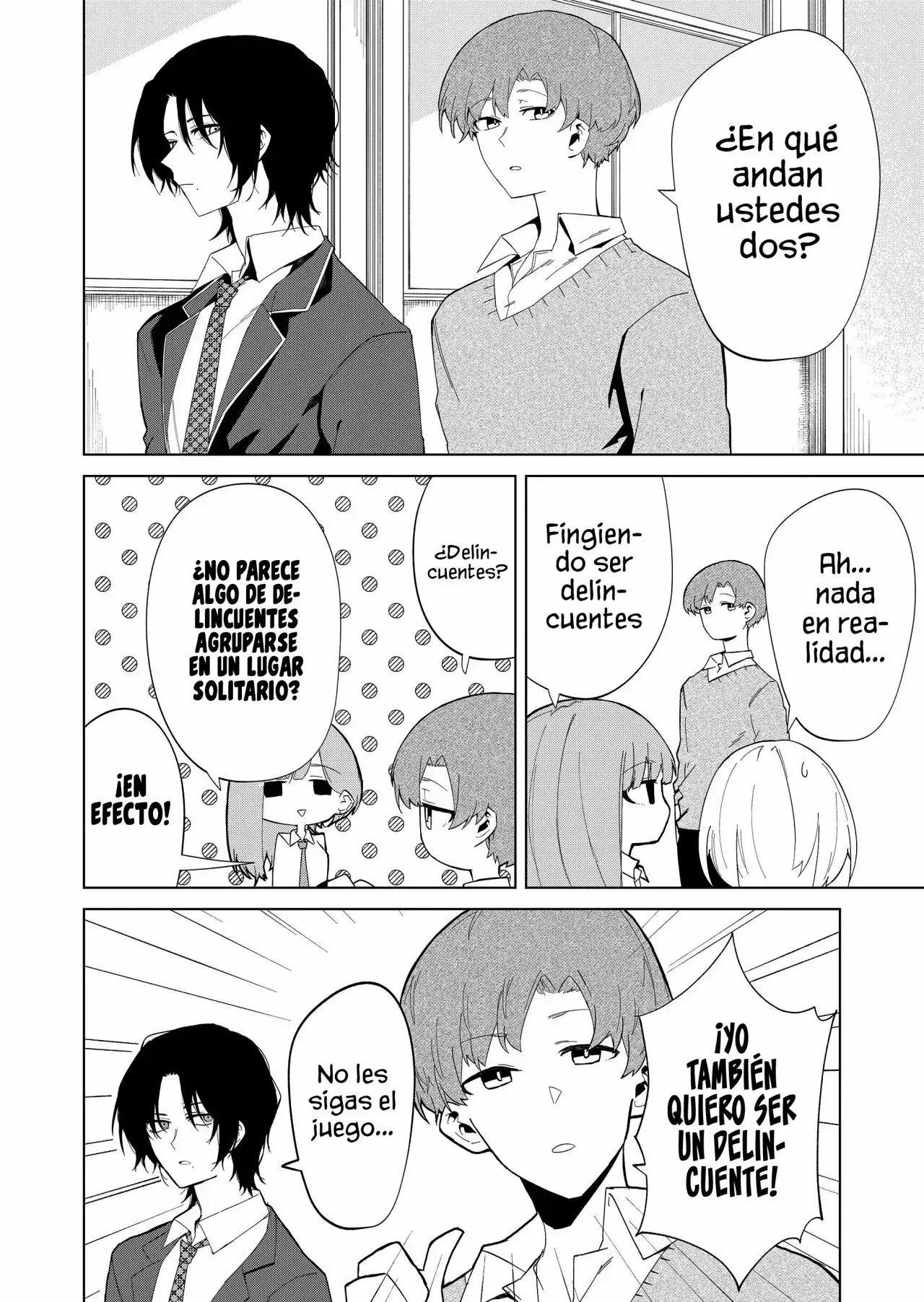 Capitulo 6 page 8