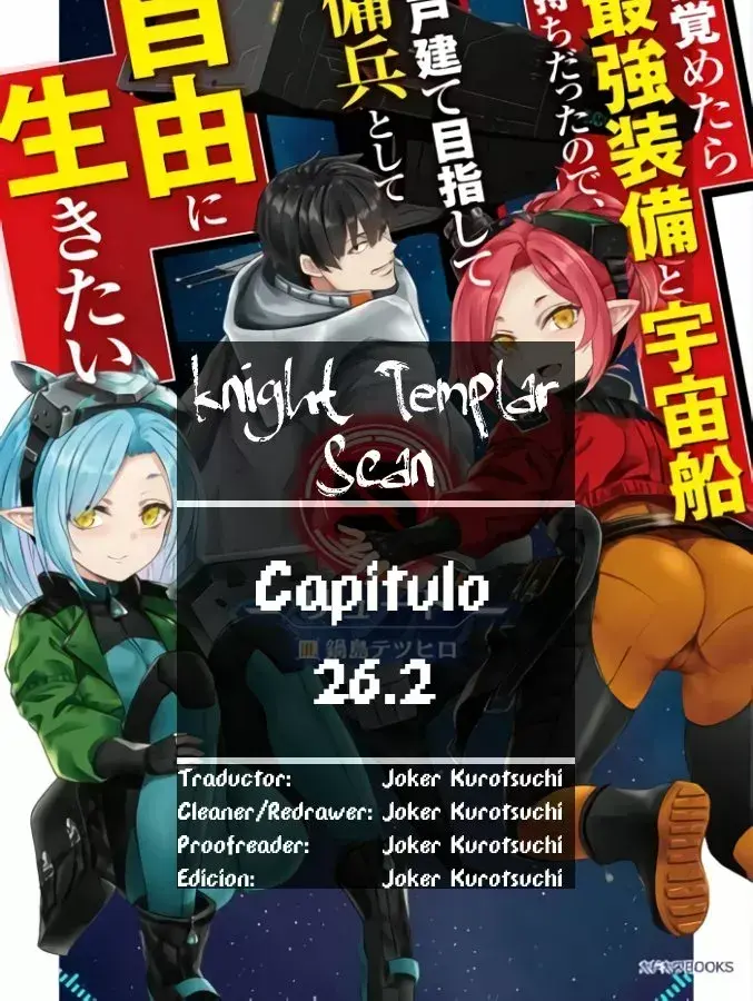 Capitulo 26.20 page 1