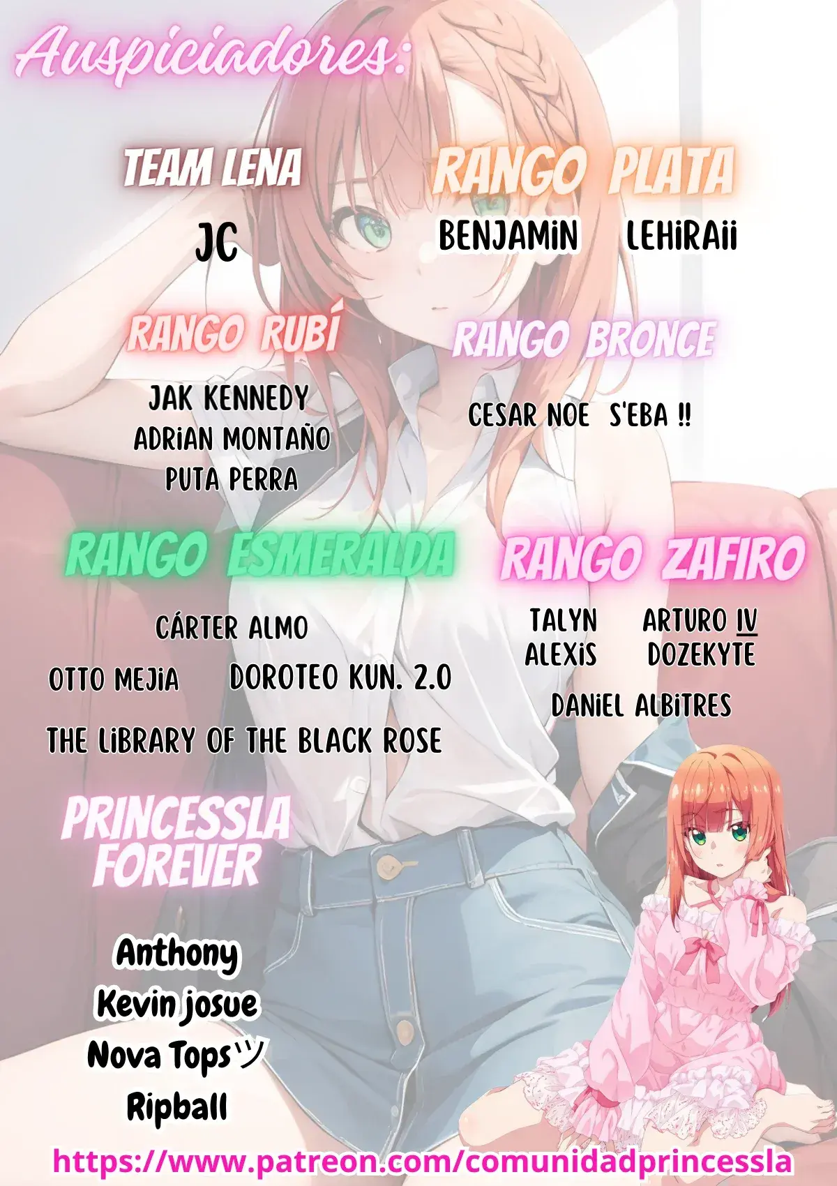 Capitulo 2 page 23