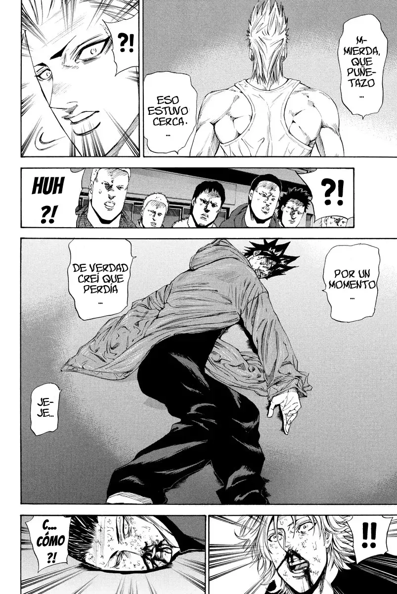Capitulo 118 page 9