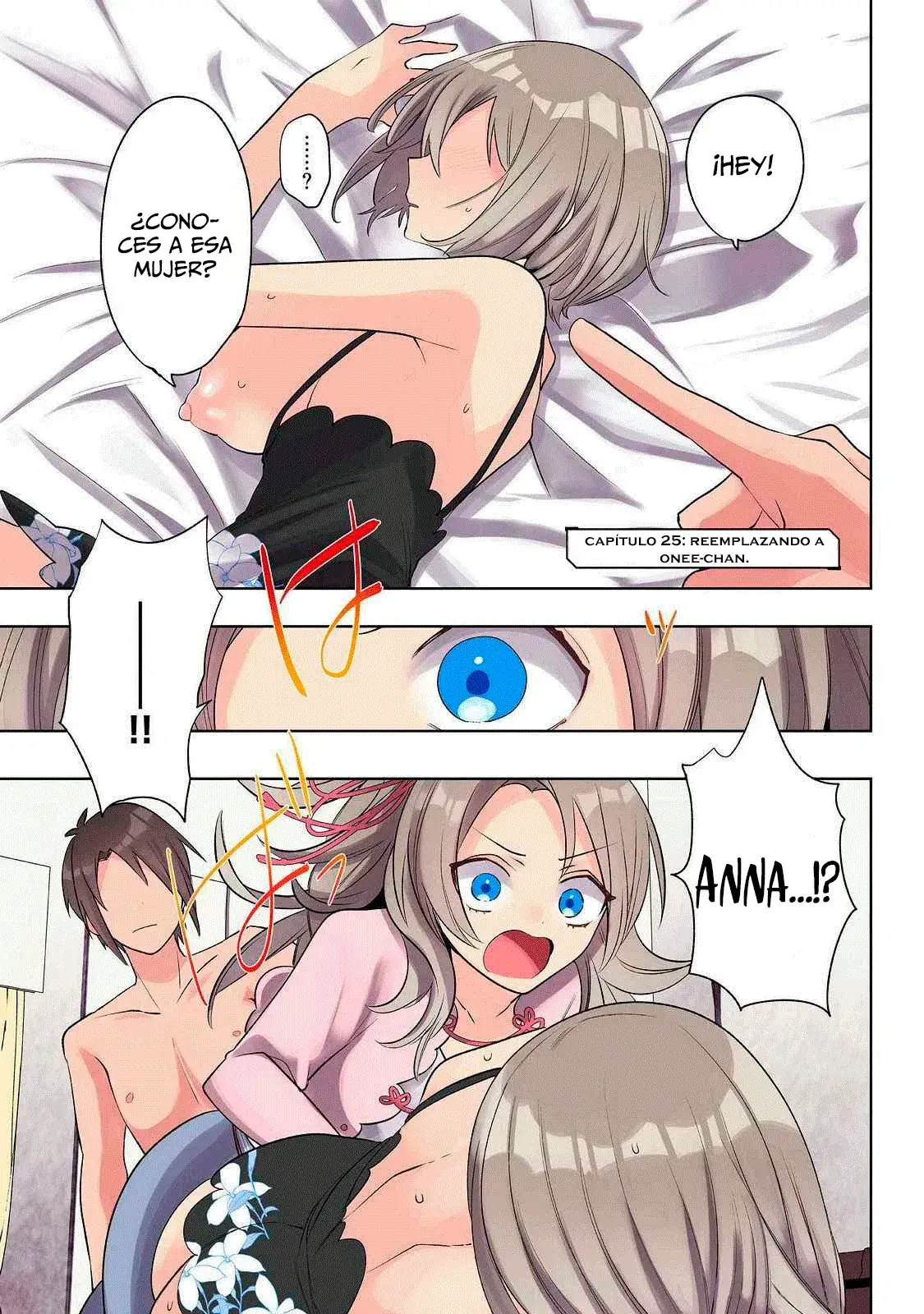Capitulo 25 page 3