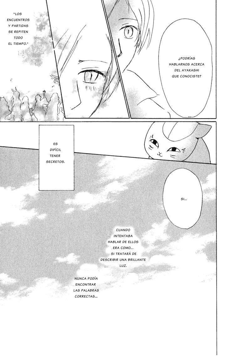 Capitulo 43 page 41