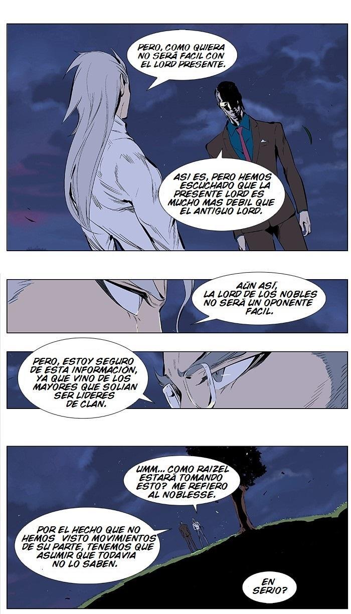 Capitulo 365 page 4